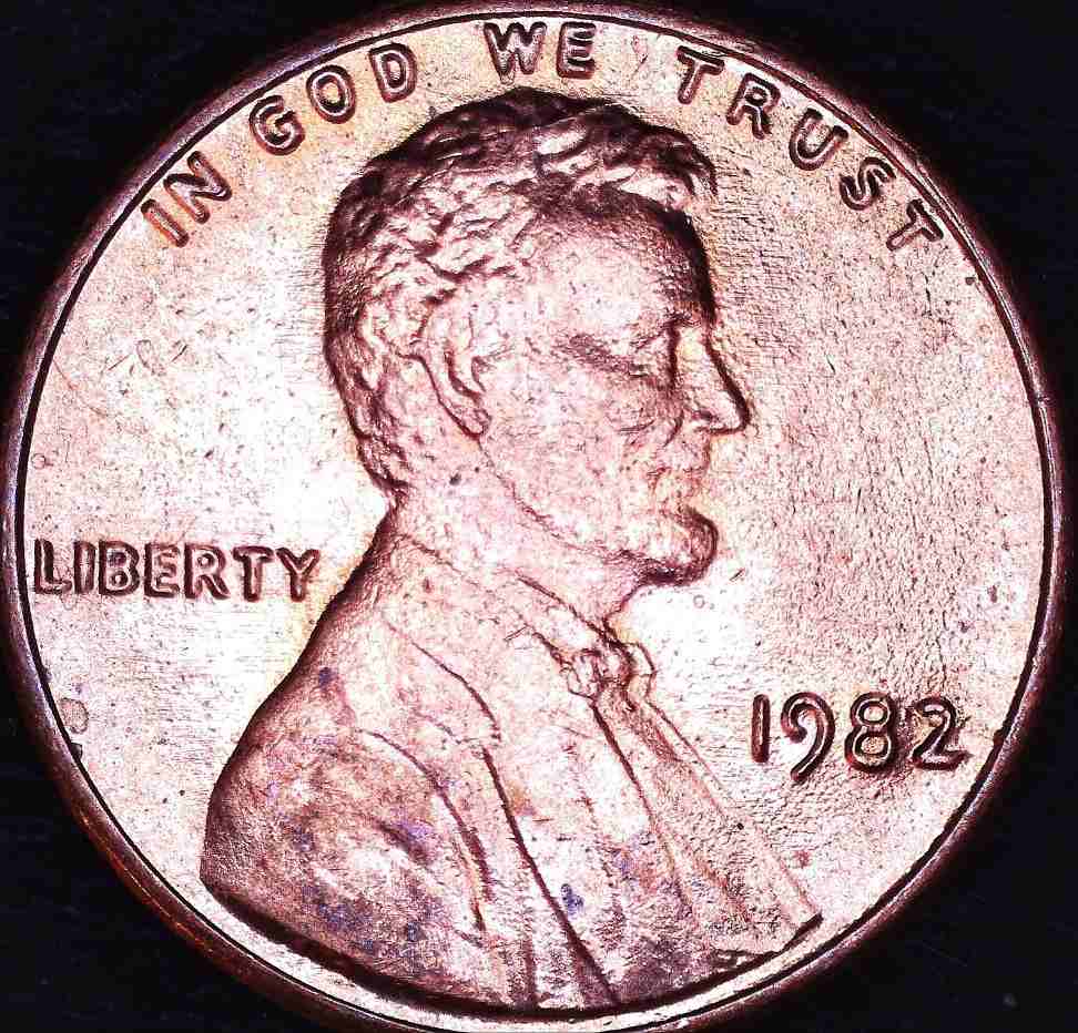 1982-P-Zinc-Large-Date